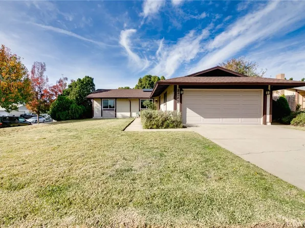8288 Amethyst Ave, Rancho Cucamonga, CA 91730