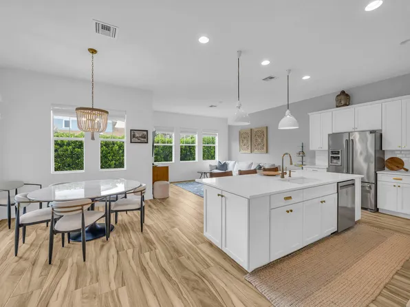 1135 Turnbridge Dr, Jupiter, FL 33458