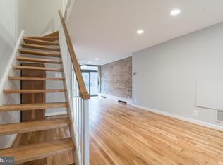 337 N St SW, Washington, DC 20024