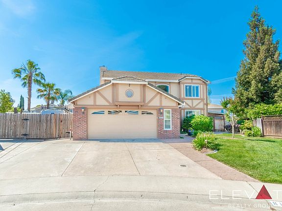 2nd image of 8171 Chantry Ct