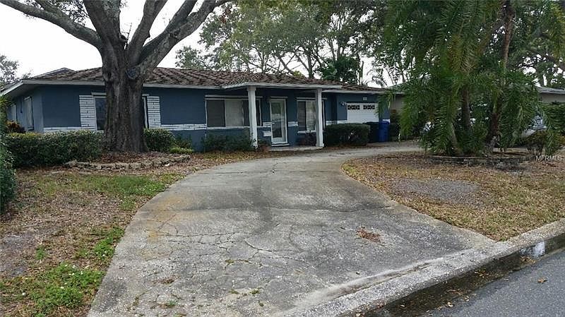 1st image of 3860 24th Ave N