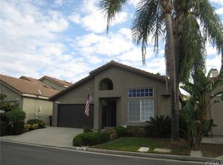 10708 Claridge Pl, Whittier, CA 90603