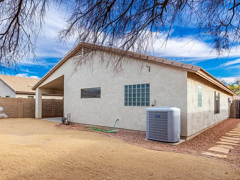 16214 W Young St — Photo 24