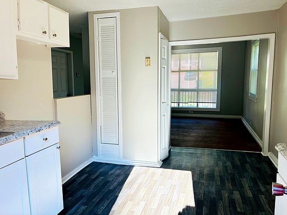 Photo Sep 19 2025, 4 42 24 PM_10132025