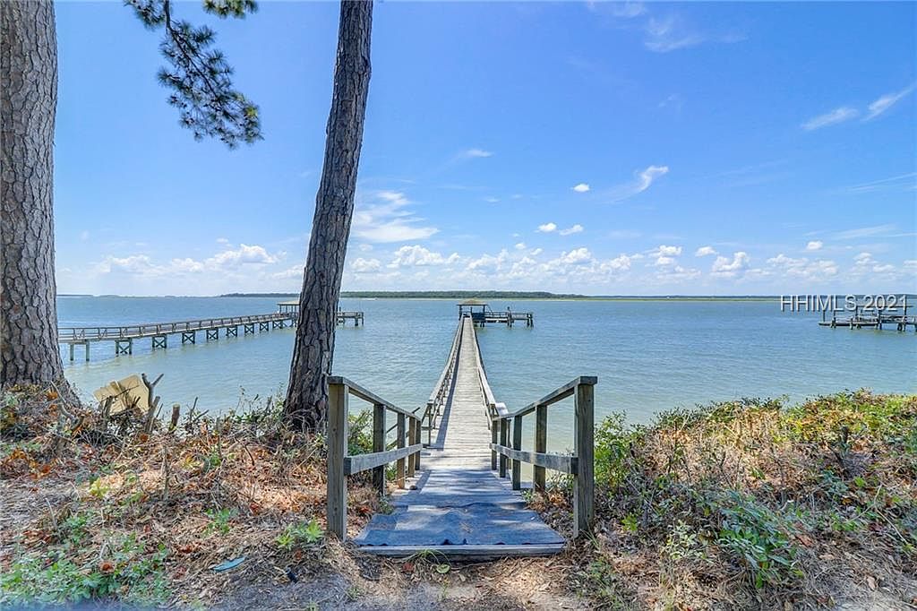 26 Brams Point Rd, Hilton Head Island, SC 29926 Zillow