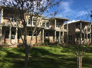 63 Palm St, Freeport, FL 32439