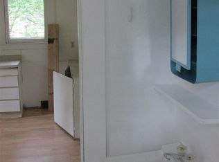 219 Bucholz Ct #2661374, Ann Arbor, MI 48103