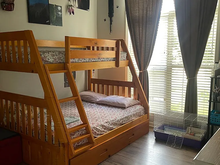 2217 Daniel Dr — Photo 20
