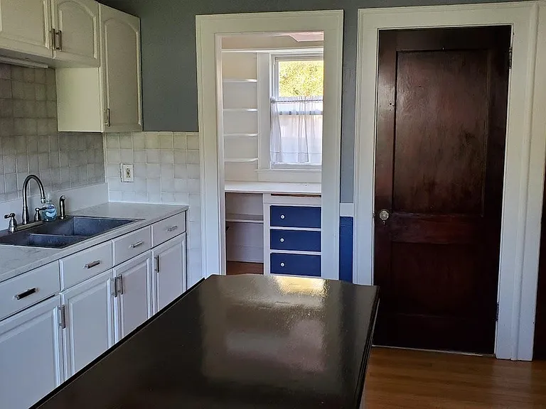 2599 Main St — Photo 5