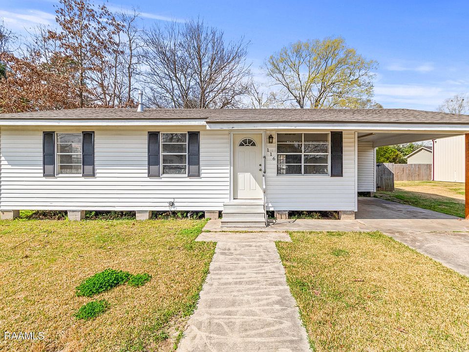 1st image of 116 Iantha St