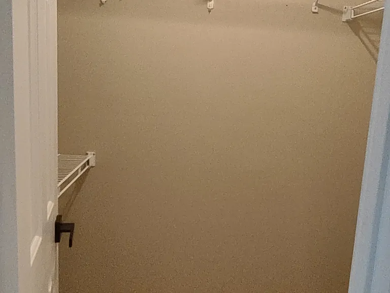 5 Hadley Pl — Photo 38