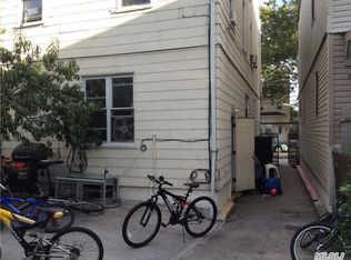 8049 88th Rd, Woodhaven, NY 11421