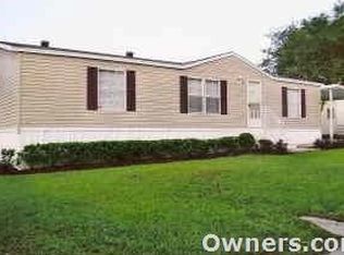 15 Liberty Ave, Sorrento, FL 32776