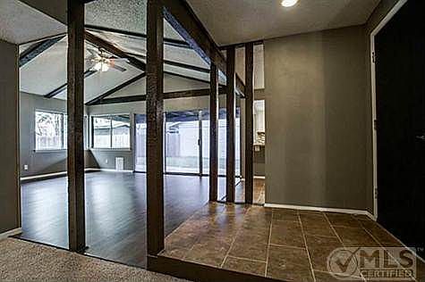 1st image of 213 Village Dr