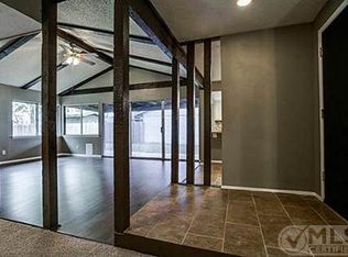 213 Village Dr, Lewisville, TX 75067
