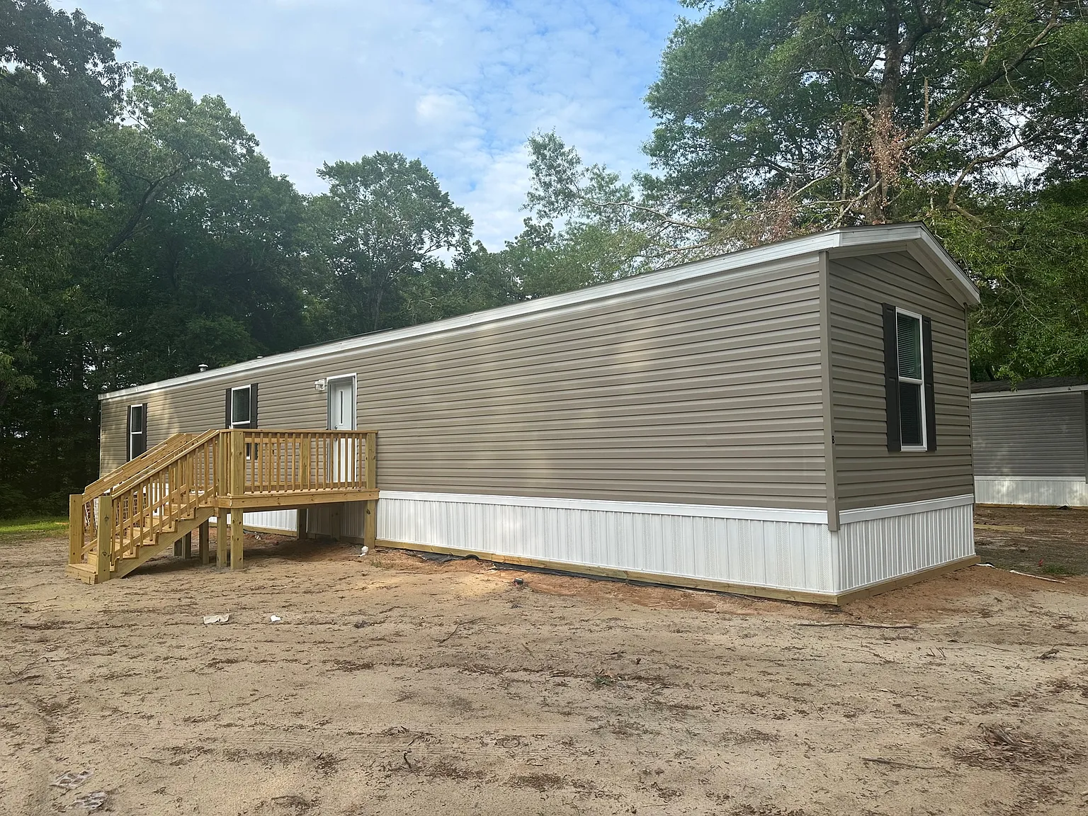 2773 Laurel Circle - 1 — Photo 1