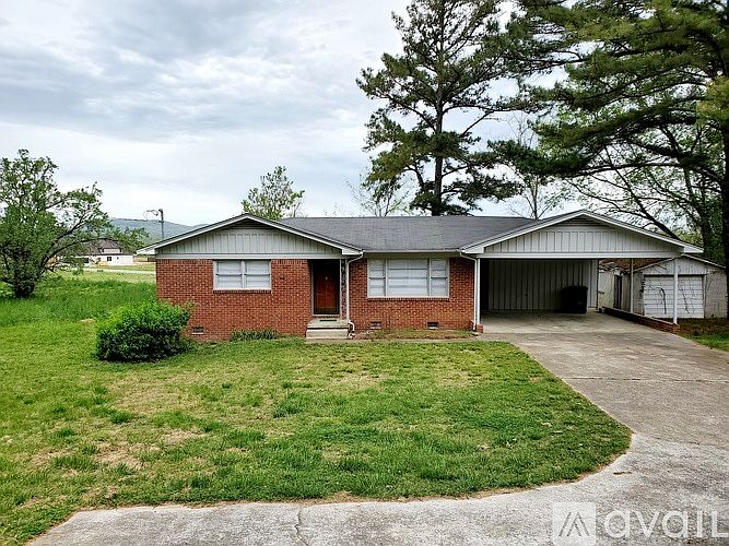 1576 Hobbs Island Rd SE, Huntsville, AL 35803 Zillow