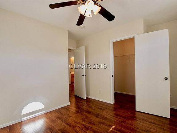 5th image of 5568 Valley Mill St