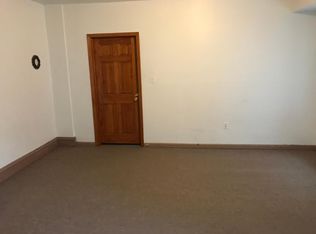104 S 42nd St FLOOR 2, Philadelphia, PA 19104