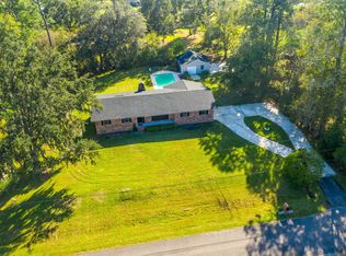 3944 Ranie Rd, Jacksonville, FL 32218