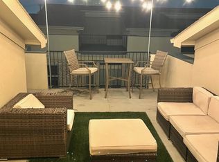 1310 Rancho Mirage Dr #1310, Dallas, TX 75204