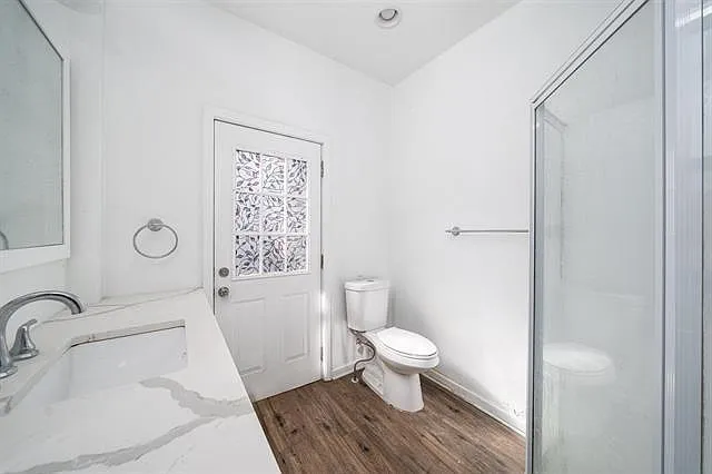 89 Booraem Ave #1L — Photo 11