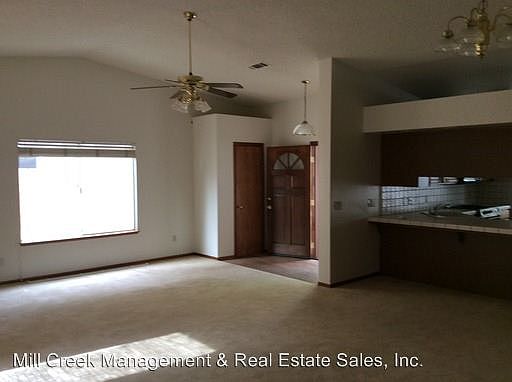 3rd image of 1228 S Peppertree Ct