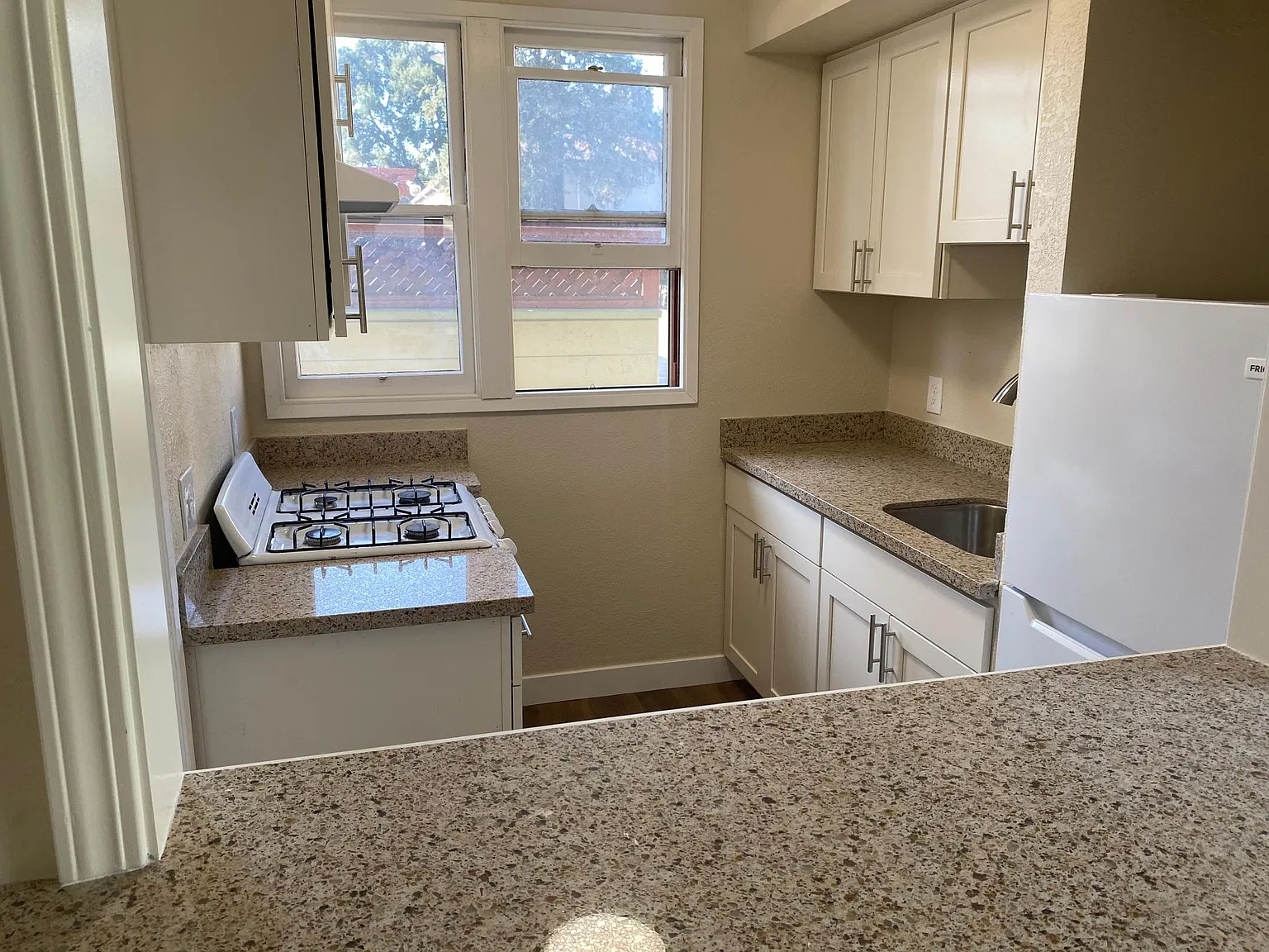 1 bed, $2,795 — Photo 4