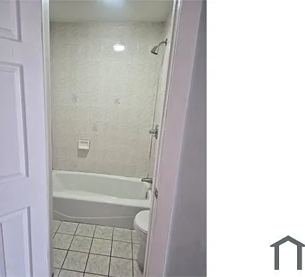 224 Sommerville Pl — Photo 12