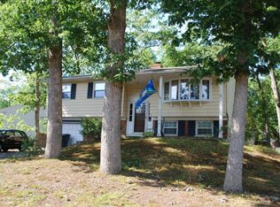 12 Glenwood Rd, Toms River, NJ 08753