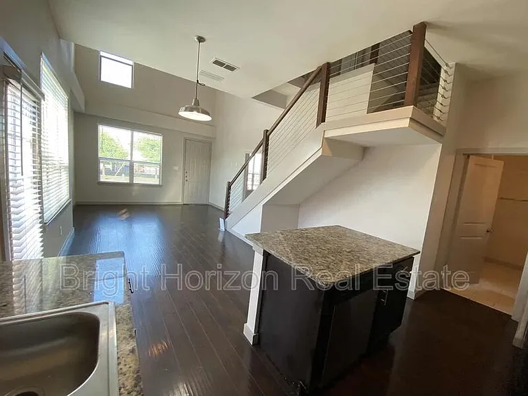 3629 Valley Vista Dr #701 — Photo 9