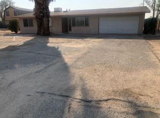 13430 Tutelo Rd, Apple Valley, CA 92308