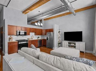 The Lofts, Woonsocket, RI 02895