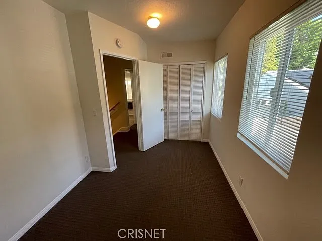 6106 Cedar St — Photo 9
