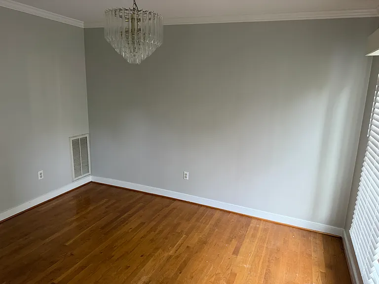 1619 Kirkgate Ln — Photo 18