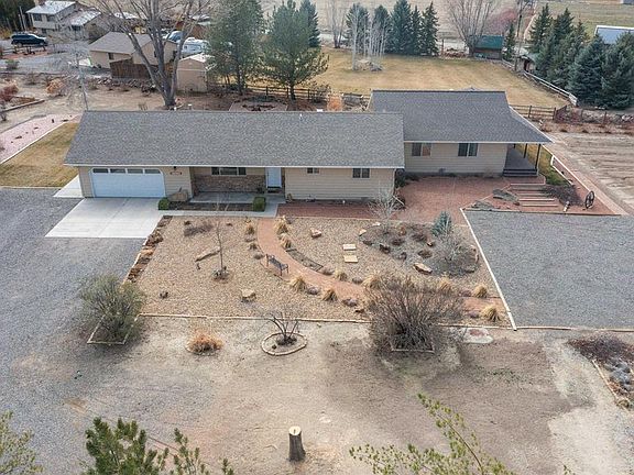 3rd image of 9439 6097 Road