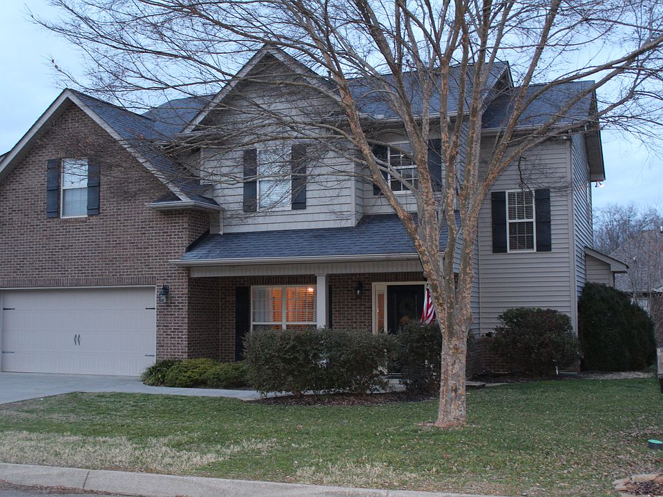 1st image of 2621 Jessica Taylor Dr