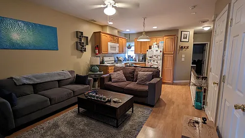 2229 S 20th St #2 Photo 1