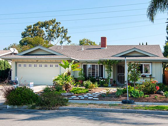 2nd image of 4226 La Tiera Dr