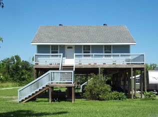 4494 Shrimpers Row, Houma, LA 70363