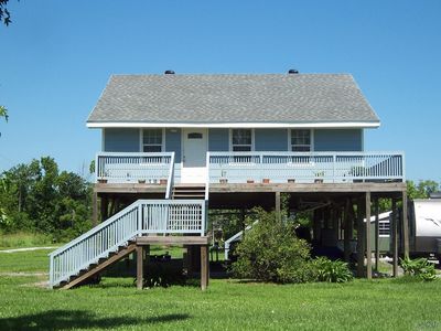 4494 Shrimpers Row, Houma, LA, 70363