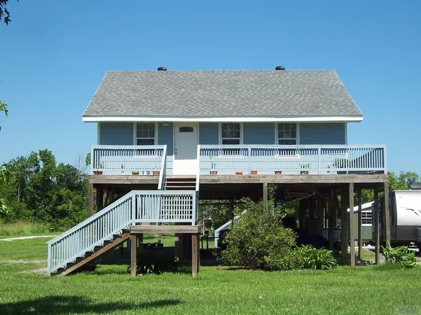 4494 Shrimpers Row, Houma, LA 70363