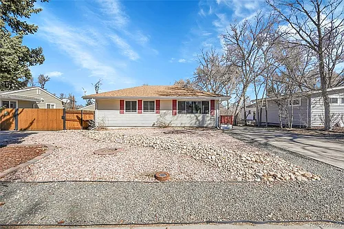 5635 Nebraska Way Photo 1