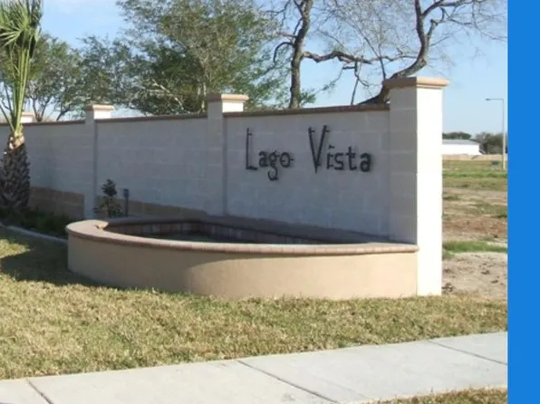 0 Bahama St, Brownsville, TX 78526