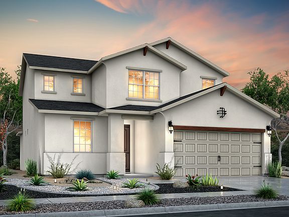 3rd image of 12800 Woolstone Dr #Vio1s9