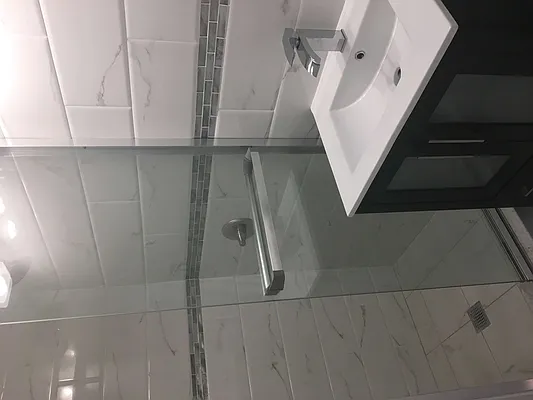 Rented by Brooklyn Real Inc | media 30