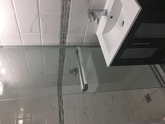 Rented by Brooklyn Real Inc