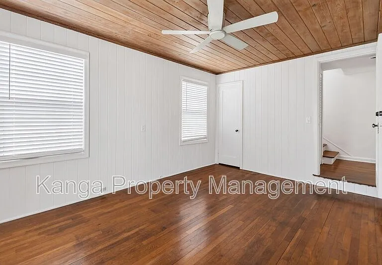 236 Greymon Dr — Photo 36
