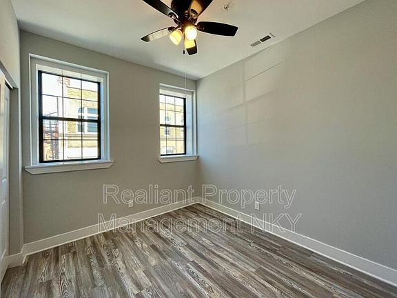 2nd image of 811 Madison Ave #204