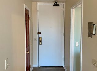 5445 N Sheridan Rd APT 603, Chicago, IL 60640